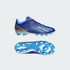 Zapato de Futbol Adidas X Crazyfast Club FXG Messi Fg Niño