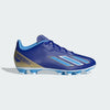 Zapato de Futbol Adidas X Crazyfast Club FXG Messi Fg Niño