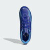 Zapato de Futbol Adidas X Crazyfast Club FXG Messi Fg Niño
