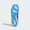 Zapato de Futbol Adidas X Crazyfast Club FXG Messi Fg Niño