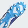 Zapato de Futbol Adidas X Crazyfast Club FXG Messi Fg Niño