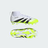 Zapato de Futbol Adidas Predator Club Sock Fg/Mg Niño