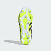 Zapato de Futbol Adidas Predator Club Sock Fg/Mg Niño