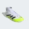 Zapato de Futbol Adidas Predator Club Sock Fg/Mg Niño