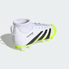 Zapato de Futbol Adidas Predator Club Sock Fg/Mg Niño