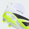 Zapato de Futbol Adidas Predator Club Sock Fg/Mg Niño