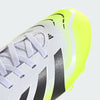 Zapato de Futbol Adidas Predator Club Sock Fg/Mg Niño
