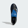 Zapatilla de Futbol Adidas Predator League TF Negro Adulto