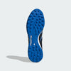 Zapatilla de Futbol Adidas Predator League TF Negro Adulto
