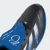 Zapatilla de Futbol Adidas Predator League TF Negro Adulto