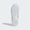 Zapatilla de Futbol Adidas F50 Club Blanco TF Niño