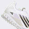 Zapatilla de Futbol Adidas F50 Club Blanco TF Niño