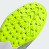 Zapatilla de Futbol Adidas F50 League Lila TF Adulto
