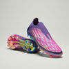 Zapato de Futbol Adidas F50 Elite Lamine Yamal LL FG Adulto