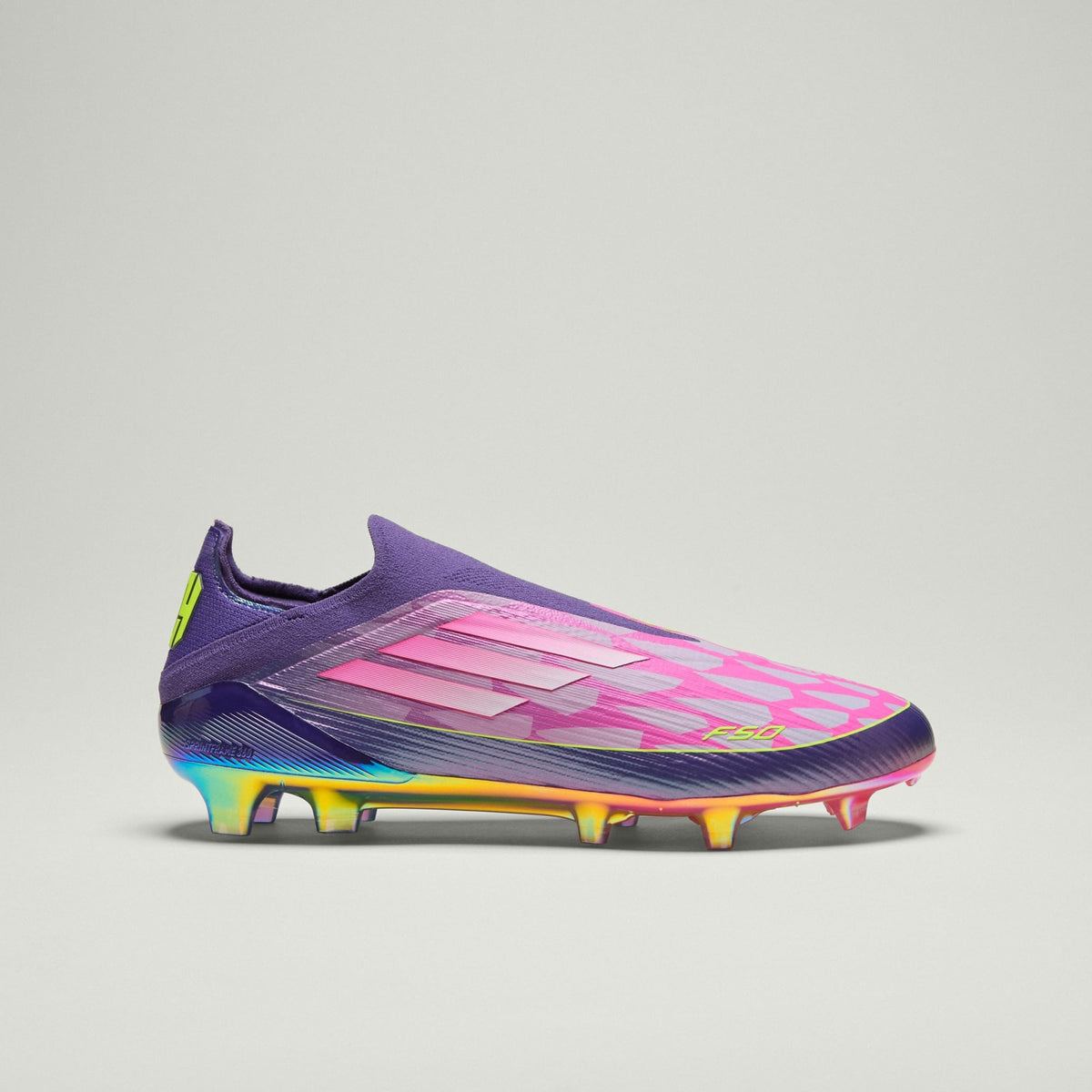 Zapatos_de_Futbol_para_Terreno
