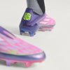 Zapato de Futbol Adidas F50 Elite Lamine Yamal LL FG Adulto