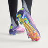 Zapato de Futbol Adidas F50 Elite Lamine Yamal LL FG Adulto