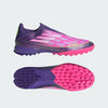 Zapatilla de Futbol Adidas F50 League LL TF Lamine Yamal Adulto