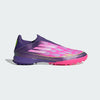 Zapatilla de Futbol Adidas F50 League LL TF Lamine Yamal Adulto