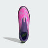 Zapatilla de Futbol Adidas F50 League LL TF Lamine Yamal Adulto