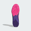 Zapatilla de Futbol Adidas F50 League LL TF Lamine Yamal Adulto