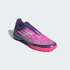 Zapatilla de Futbol Adidas F50 League LL TF Lamine Yamal Adulto