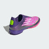 Zapatilla de Futbol Adidas F50 League LL TF Lamine Yamal Adulto