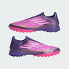 Zapatilla de Futbol Adidas F50 League LL TF Lamine Yamal Adulto