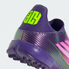 Zapatilla de Futbol Adidas F50 League LL TF Lamine Yamal Adulto