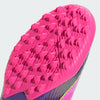 Zapatilla de Futbol Adidas F50 League LL TF Lamine Yamal Adulto
