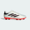 Zapato de Futbol Adidas Copa Pure 2 League Fg Niño
