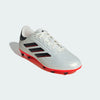 Zapato de Futbol Adidas Copa Pure 2 League Fg Niño