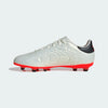 Zapato de Futbol Adidas Copa Pure 2 League Fg Niño