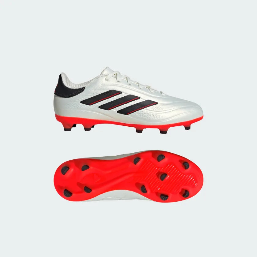 Zapato de Futbol Adidas Copa Pure 2 League Fg Ni o