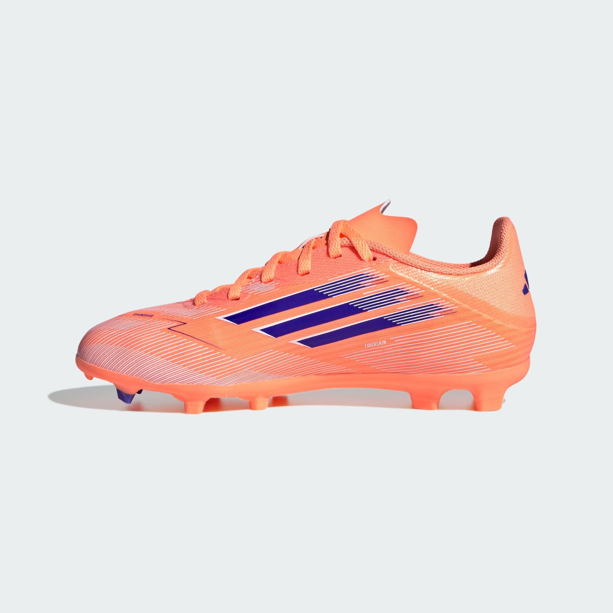 Zapato de Futbol Adidas F50 League Nrj-Az FG Niño– 100% Fútbol
