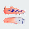 Zapato de Futbol Adidas F50 League Fg/Mg Adulto