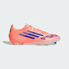 Zapato de Futbol Adidas F50 League Fg/Mg Adulto