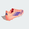 Zapato de Futbol Adidas F50 League Fg/Mg Adulto