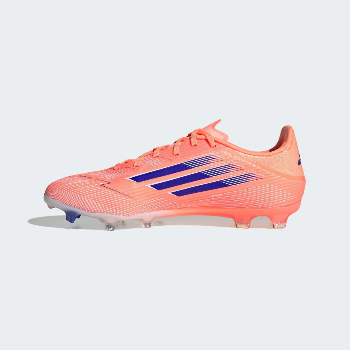 Zapato de Futbol Adidas F50 League Fg/Mg Adulto– 100% Fútbol