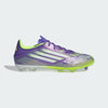 Zapato de Futbol Adidas F50 League FG Lila Adulto
