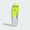 Zapato de Futbol Adidas F50 League FG Lila Adulto