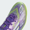 Zapato de Futbol Adidas F50 League FG Lila Adulto