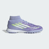 Zapatilla de Futbol Adidas F50 Sparkfusion League TF Mujer