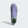 Zapato de Futbol Adidas F50 Sparkfusion League FG Mujer