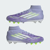 Zapato de Futbol Adidas F50 Sparkfusion League FG Mujer