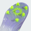 Zapato de Futbol Adidas F50 Sparkfusion League FG Mujer
