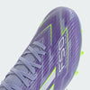 Zapato de Futbol Adidas F50 Sparkfusion League FG Mujer