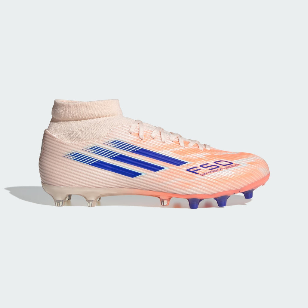 Zapatos_de_futbol_F50_Sparkfus