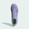 Zapatilla de Futbol Adidas F50 Sparkfusion League TF Mujer