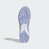 Zapatilla de Futbol Adidas F50 Sparkfusion League TF Mujer
